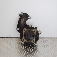 Ford Galaxy Water pump 