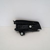 Audi A4 S4 B8 8K Altra parte interiore 8K0857791