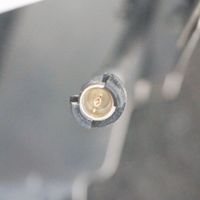 Porsche 997 Antenna GPS 