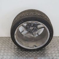 Porsche 997 R 19 alumīnija - vieglmetāla disks (-i) 997362163997362157