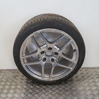 Porsche 997 R 19 alumīnija - vieglmetāla disks (-i) 997362163997362157