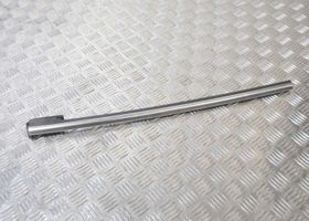 Audi A5 8T 8F Moulures des vitres de la porte arrière 8F0853764E