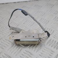 Honda Civic Aerial antenna amplifier 39155SMGE020M1