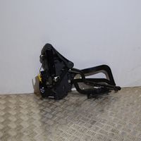 Audi A5 8T 8F Pakeliamo/ sudedamo stogo komplektas 8F0871350D