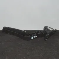 Dodge Challenger Pedal del acelerador 6PV93396608