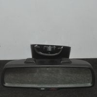 Dodge Challenger Rear view mirror (interior) 68275506AA