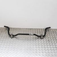 Mercedes-Benz S W222 Stabilisator vorne A2223231265