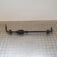 BMW X6 F16 Rear anti-roll bar/sway bar 6856419