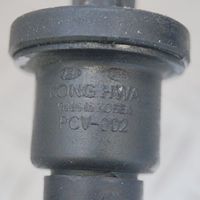 KIA Cerato Brake central valve PCV002
