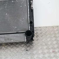 BMW X1 E84 Klimatyzacja A/C / Komplet 7524914