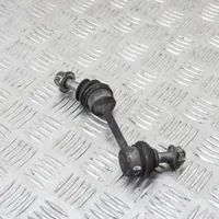 BMW X5 F15 Barra stabilizzatrice posteriore/stabilizzatore 6857626