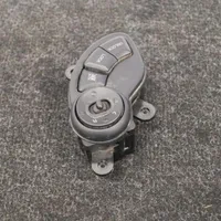 Hyundai Santa Fe Autres commutateurs / boutons / leviers 9353026000