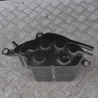 Bentley Continental Other engine bay part 3D0201801F