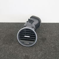 Volkswagen Beetle A5 Copertura griglia di ventilazione cruscotto 