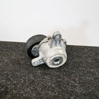 Volkswagen Beetle A5 Altra parte del vano motore 04L903315B