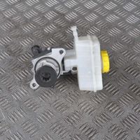 Volkswagen Touareg II Master brake cylinder 7P0611303A