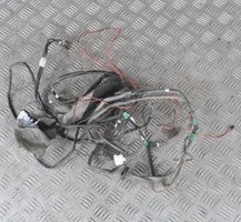 Lexus RX 330 - 350 - 400H Faisceau câbles de frein 8216448011