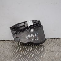 BMW 3 GT F34 Etuoven lukko 7229459