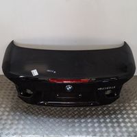 BMW 4 F32 F33 Tylna klapa bagażnika 