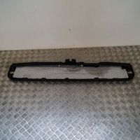 BMW X5 F15 Rivestimento di protezione sottoporta del bagagliaio/baule 7294790