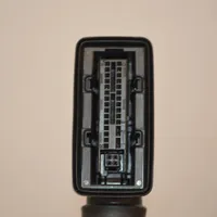 Mini Cooper Countryman F60 Faisceau de câblage de porte arrière 6805893