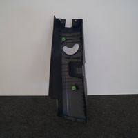 BMW i3 (B) Revêtement de pilier (haut) 73037067287936