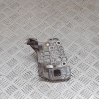 Porsche Cayenne (92A) Mocowanie alternatora 059903143AJ