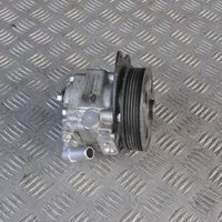 Land Rover Discovery 4 - LR4 Ohjaustehostimen pumppu AH223A696AB