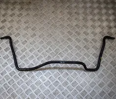 BMW Z4 E85 E86 Tylny stabilizator / drążek 