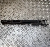 BMW Z4 E85 E86 Triangle bras de suspension supérieur arrière 3411651