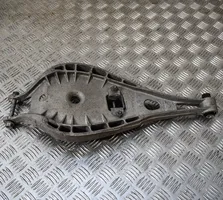 BMW Z4 E85 E86 Triangle bras de suspension supérieur arrière 1094889