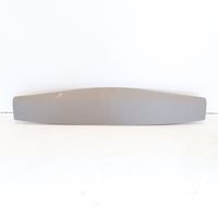 BMW 2 F45 Rivestimento laterale della consolle centrale posteriore 51497381036