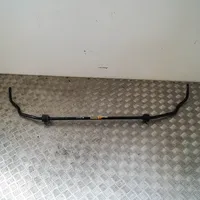 BMW X3 F25 Rear anti-roll bar/sway bar 6787218