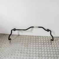 BMW X3 F25 Stabilizator przedni / drążek 6788710