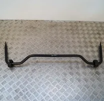 BMW X5 F15 Barra stabilizzatrice posteriore/barra antirollio 6858954