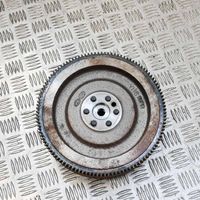 KIA Picanto Clutch set kit 