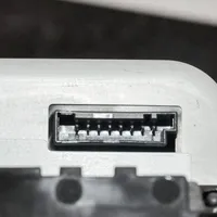 BMW 6 F12 F13 HUD-näyttö 9249966