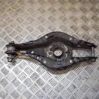 BMW 3 F30 F35 F31 Triangle bras de suspension supérieur arrière 68675406867541