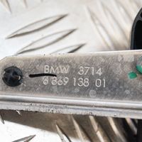 BMW 7 G11 G12 Czujnik poziomowania tylnego zawieszenia pneumatycznego 29595746869138