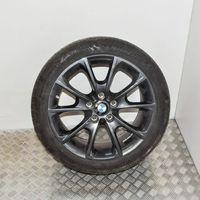 BMW 3 F30 F35 F31 Llanta de aleación R18 6874821