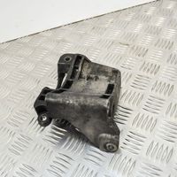 BMW X5 E70 Altra parte del vano motore 7799862