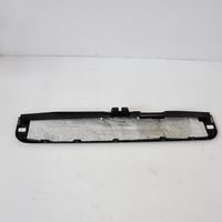 BMW X5 F15 Rivestimento di protezione sottoporta del bagagliaio/baule 7294790