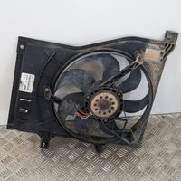 LDV Maxus Kale ventilateur de radiateur refroidissement moteur 52600003552410163