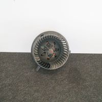 Audi Q3 8U Soplador/ventilador calefacción 995775T