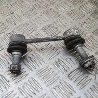 Mercedes-Benz GL X166 Koppelstange Stabilisator hinten 