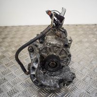 Porsche Cayenne (9PA) Generatore/alternatore 94860714500