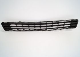 Mercedes-Benz C W204 Grille inférieure de pare-chocs avant A2048850023