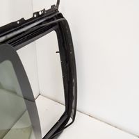 BMW X3 F25 Sunroof set 721274918