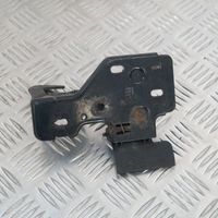 Seat Altea Kilpa variklio dangčio spynos 5P0823480