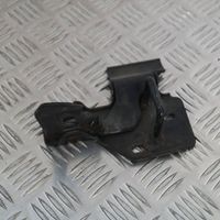 Seat Altea Kilpa variklio dangčio spynos 5P0823480